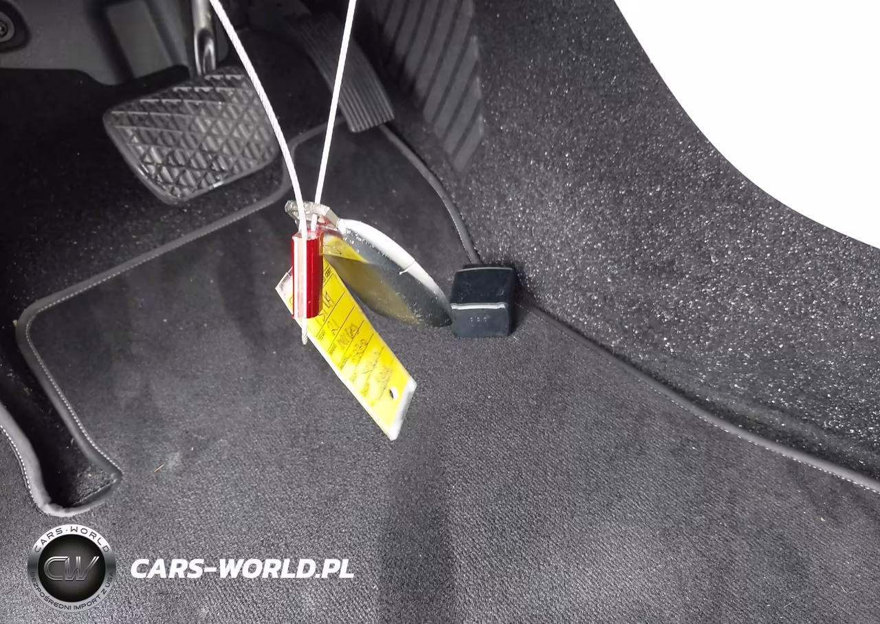 2021 Mercedes-Benz A 220 VIN:W1K3G4EB1MJ285954 - 11