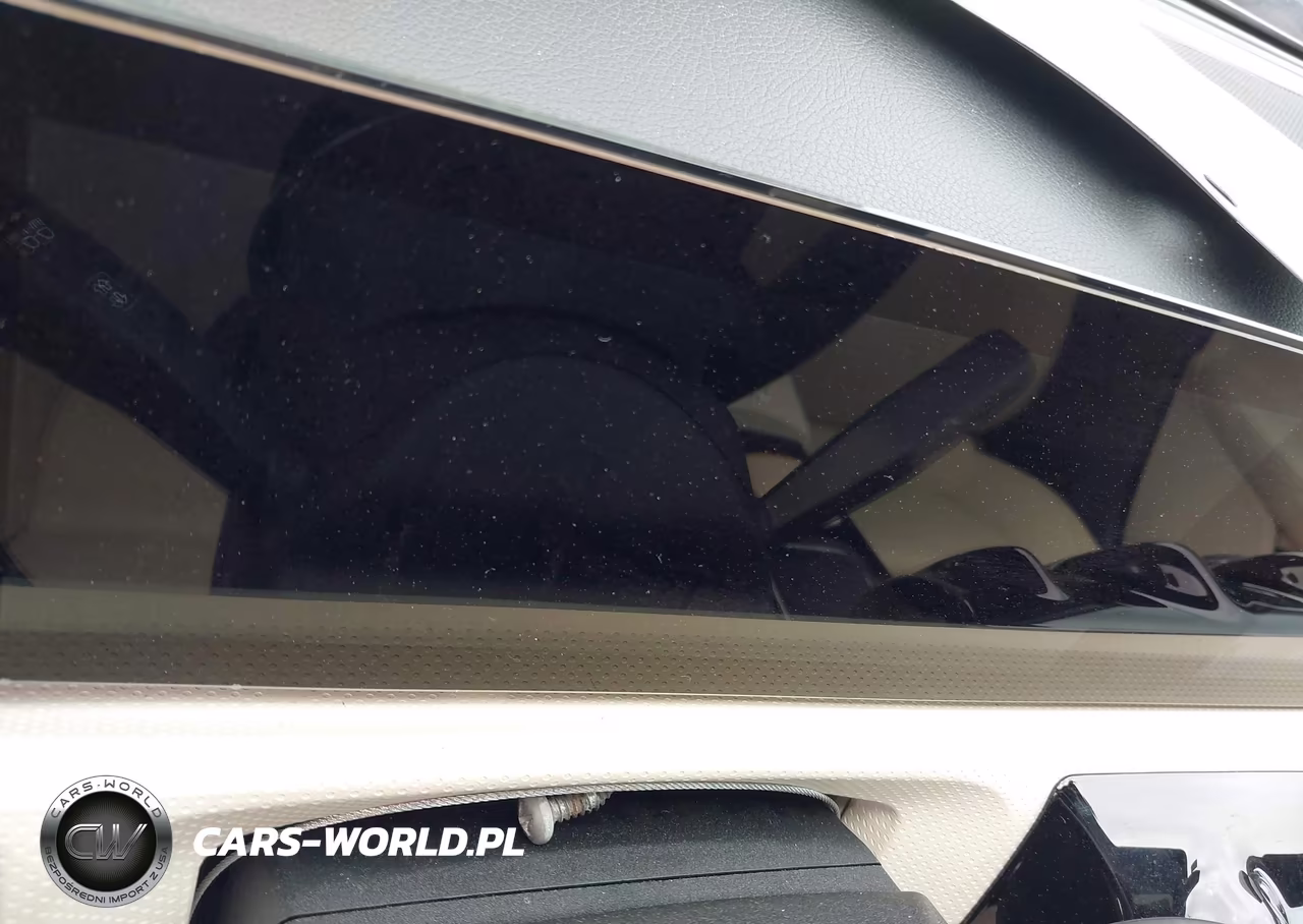 2021 Mercedes-Benz A 220 VIN:W1K3G4EB1MJ285954 - 15