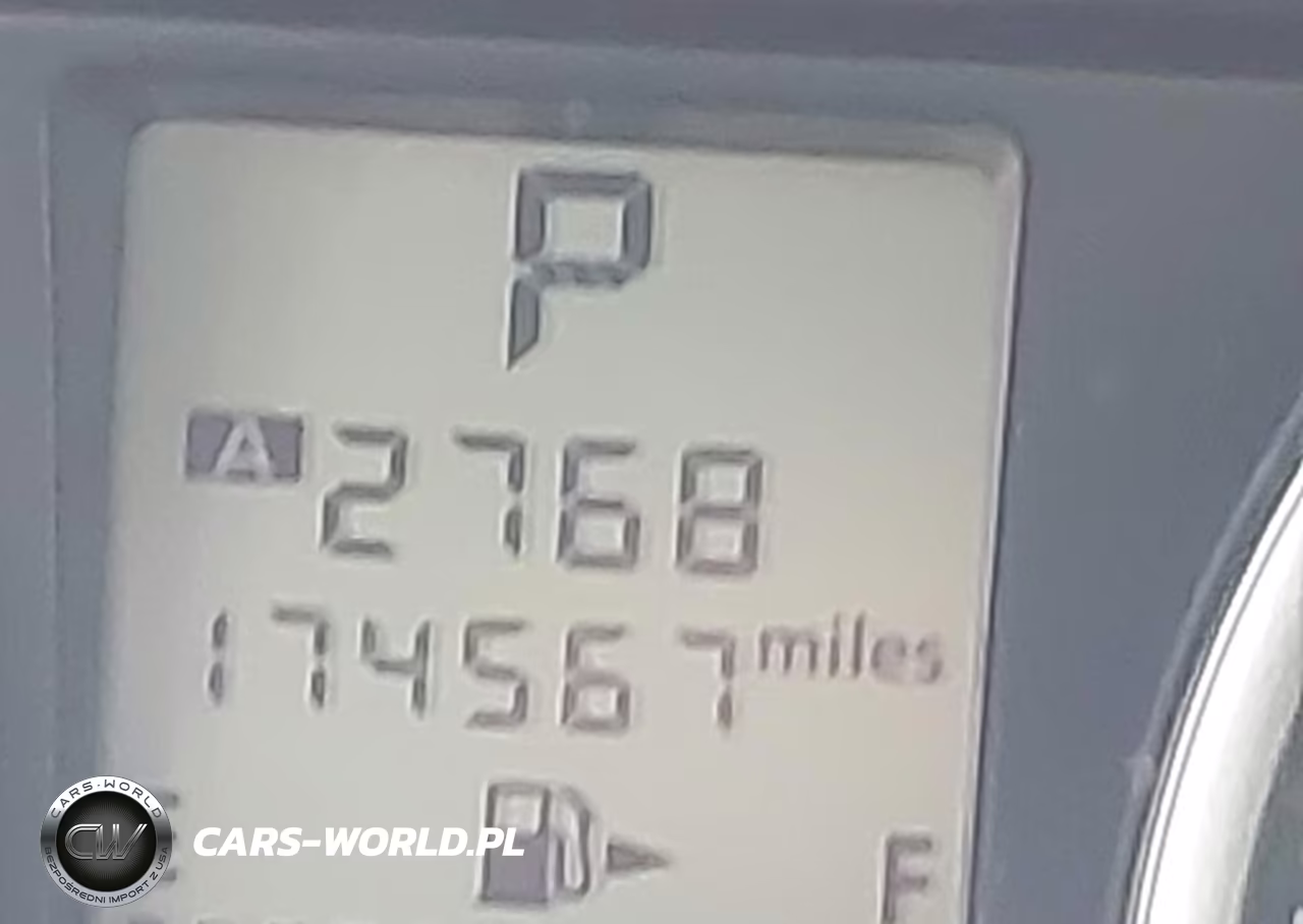 2017 Subaru Forester 2.5I Premium VIN:JF2SJAEC8HH510707 - 15