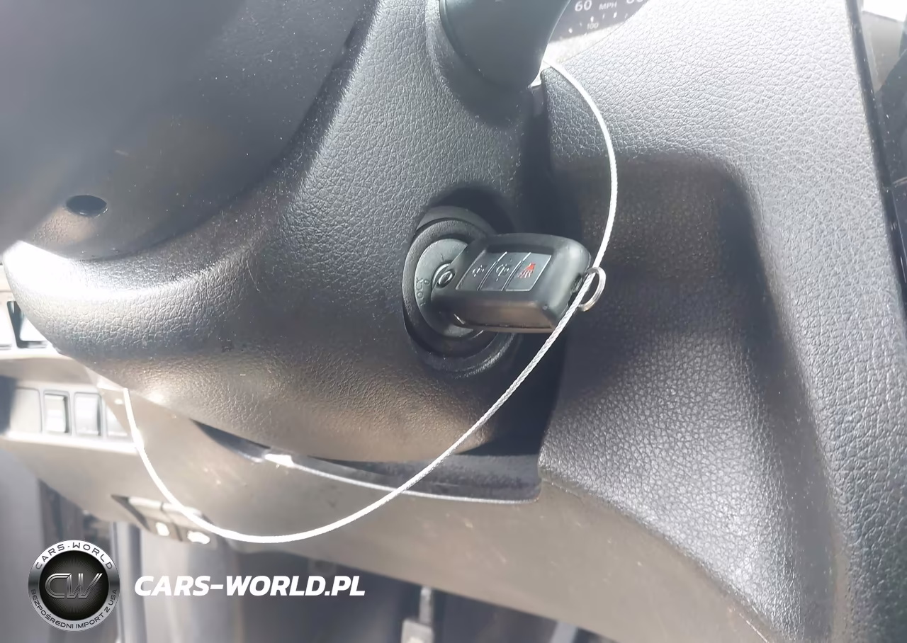 2017 Nissan Rogue S VIN:JN8AT2MV0HW258190 - 11
