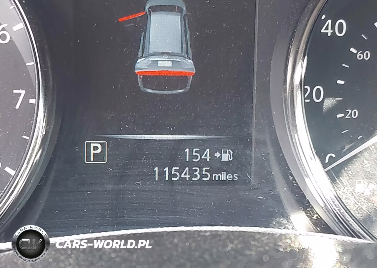 2017 Nissan Rogue S VIN:JN8AT2MV0HW258190 - 15
