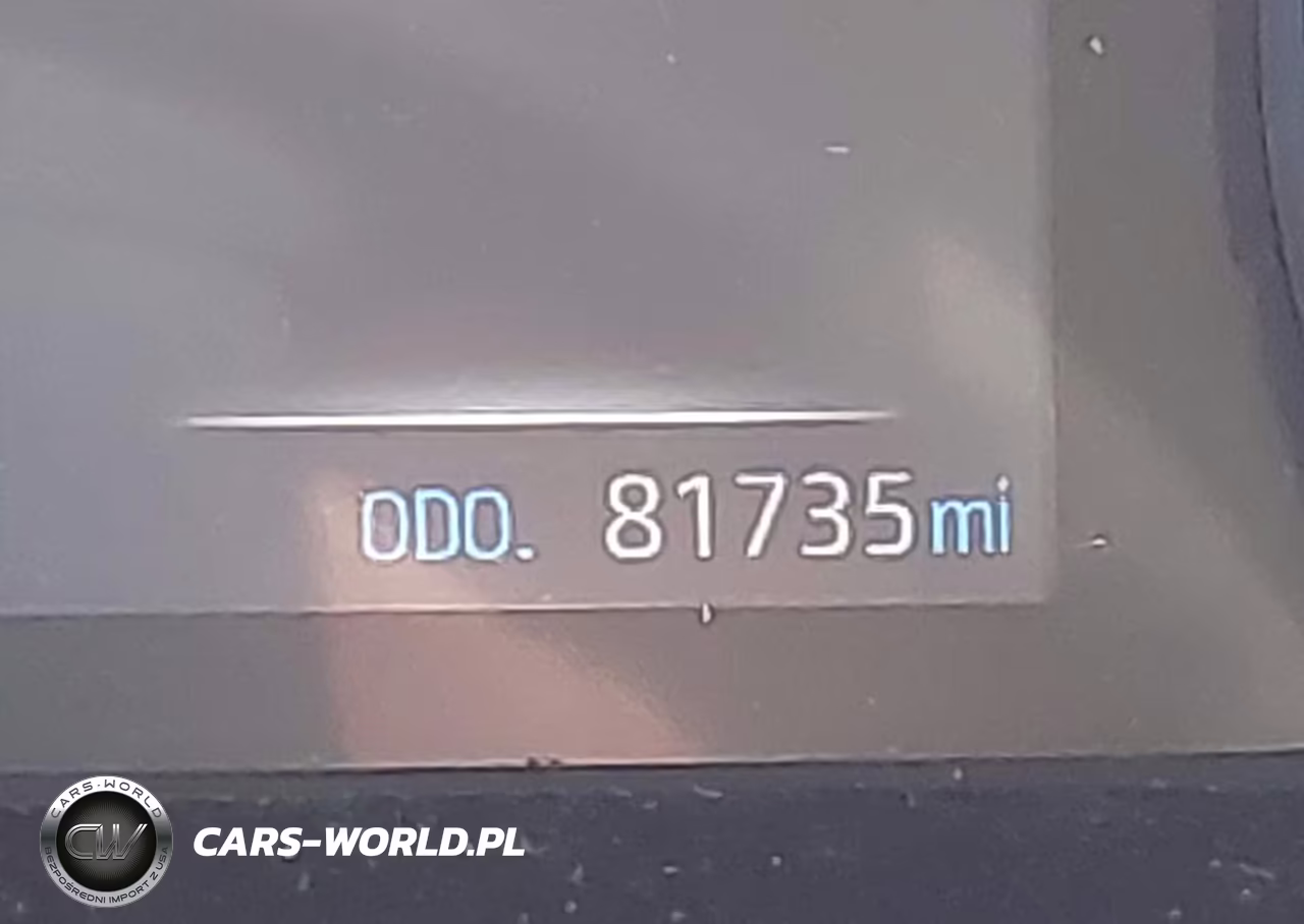 2020 Toyota Rav4 Le VIN:2T3H1RFV3LC048388 - 15