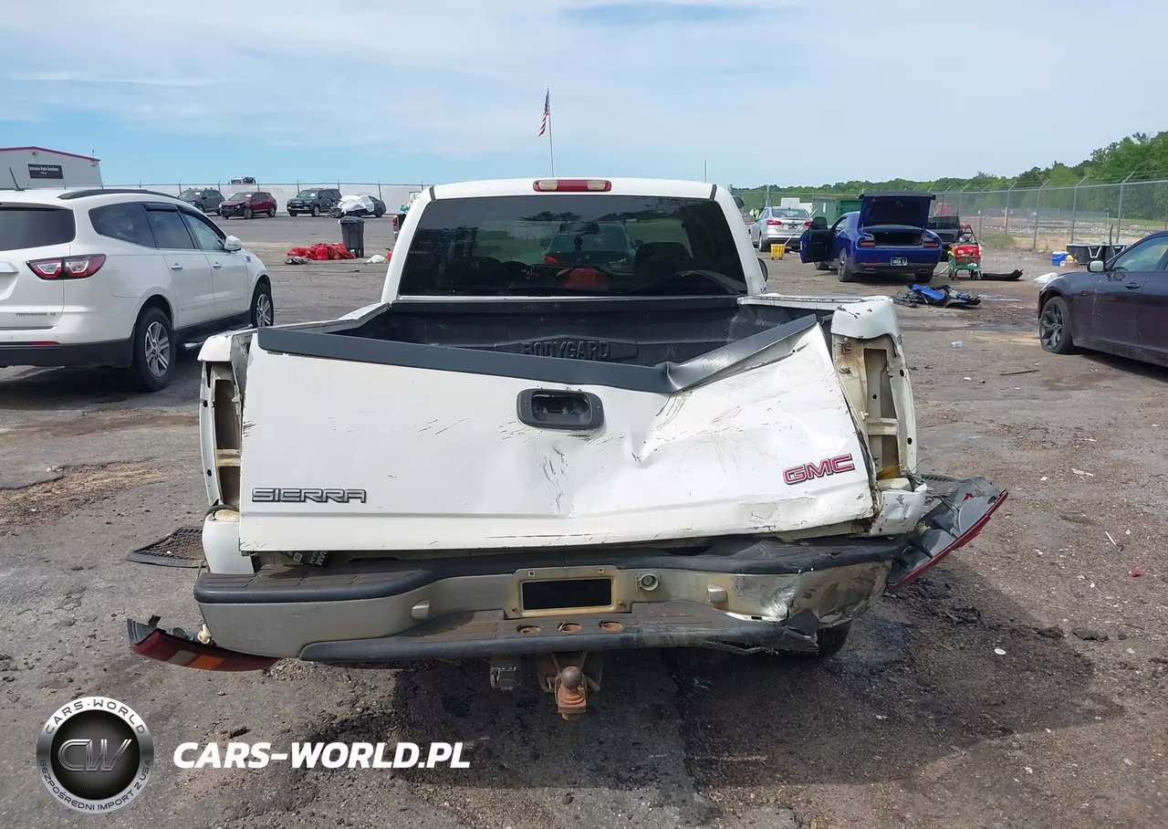 2000 GMC Sierra 1500 Sle VIN:1GTEC19T1YZ331841 - 15