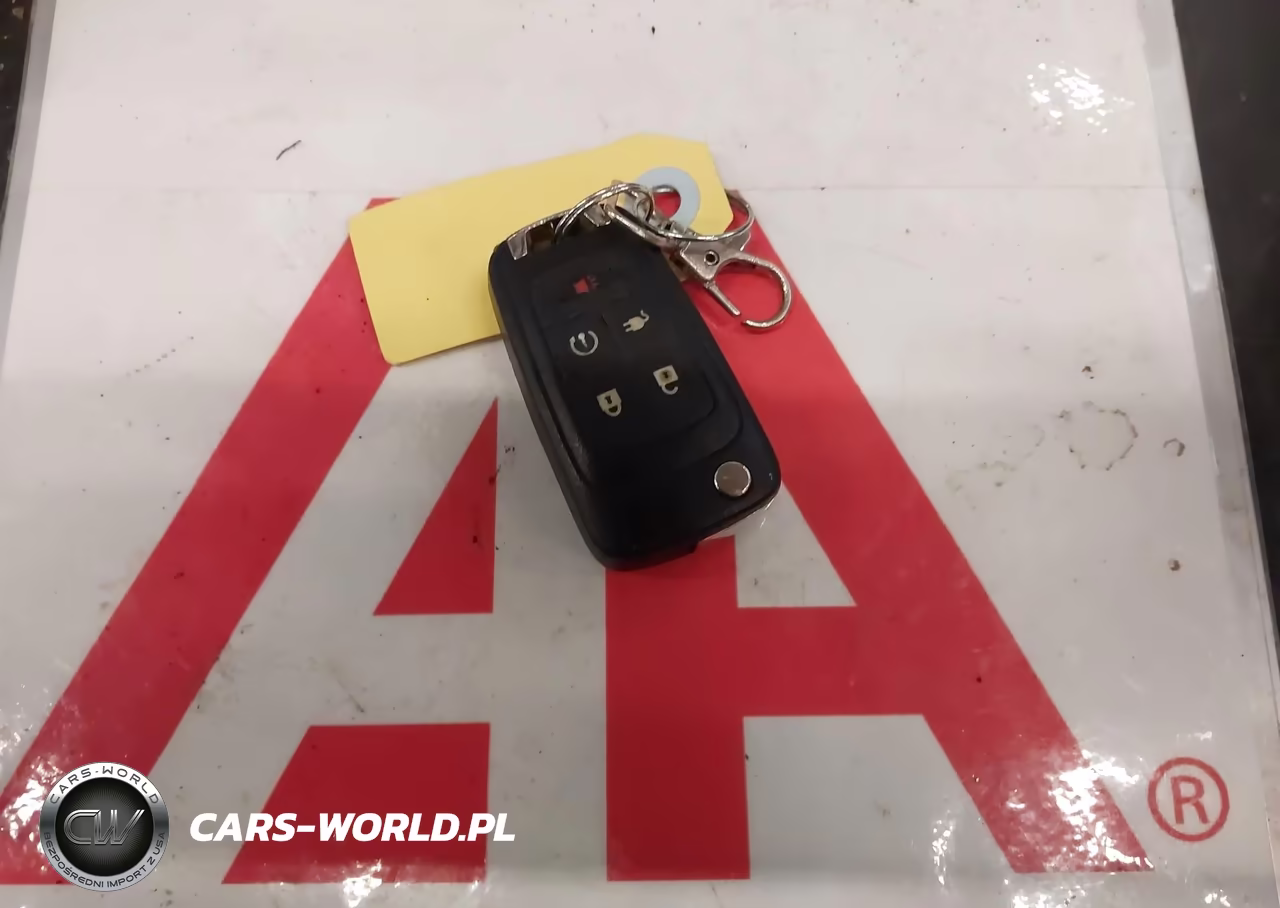 2014 Chevrolet Volt VIN:1G1RD6E47EU131445 - 11