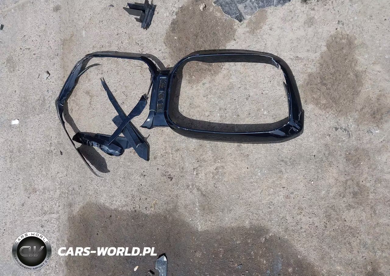 2023 BMW X3 xDrive30I VIN:5UX53DP01P9N54694 - 12