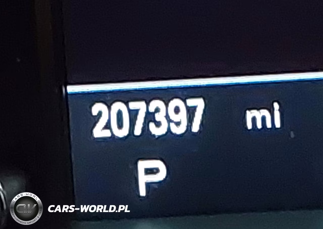 2016 Audi Q5 2.0T Premium VIN:WA1L2AFP1GA105260 - 15