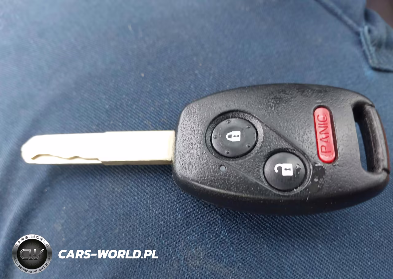 2009 Honda Civic Lx VIN:2HGFA15519H338373 - 11
