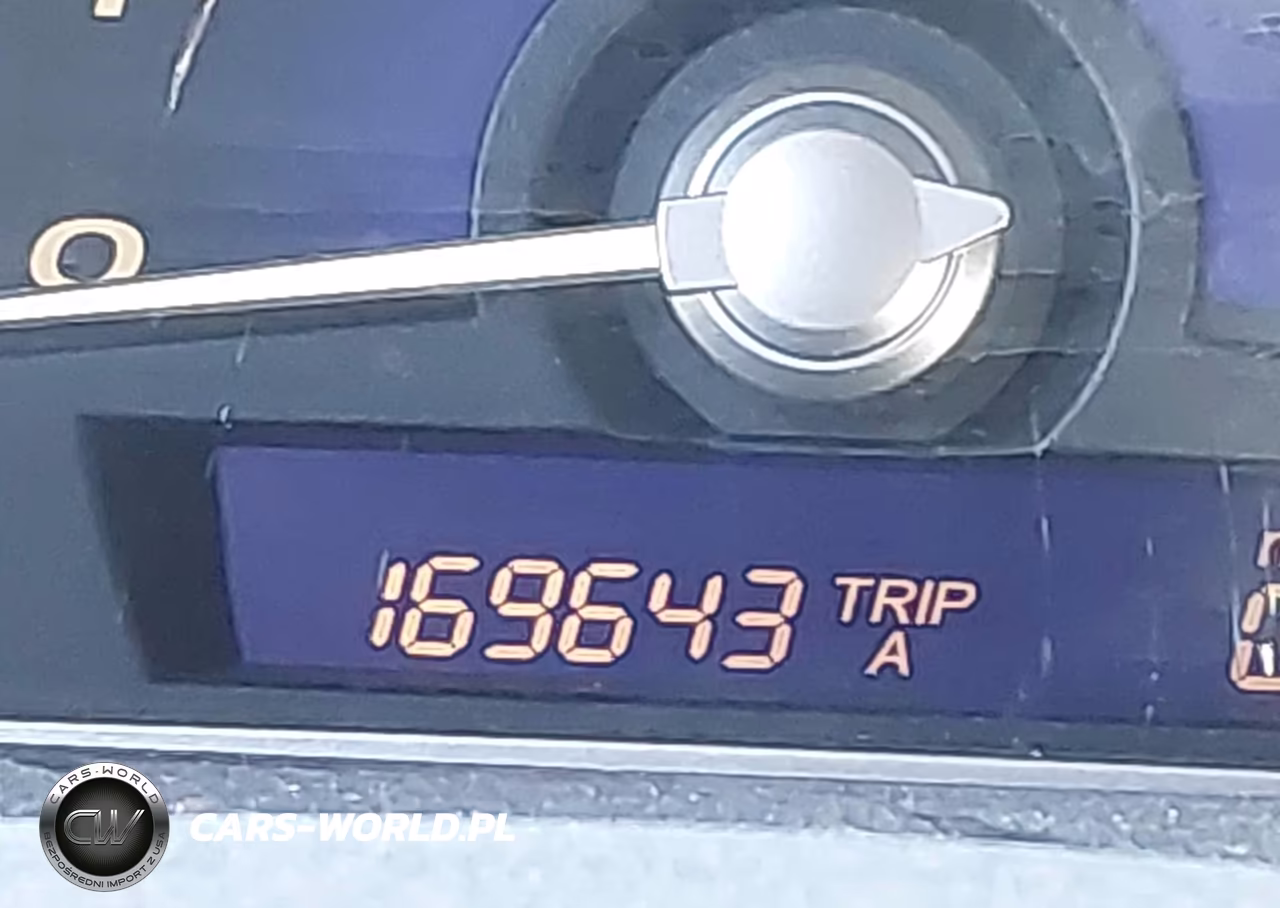 2010 Honda Civic Lx VIN:19XFA1F53AE053784 - 15
