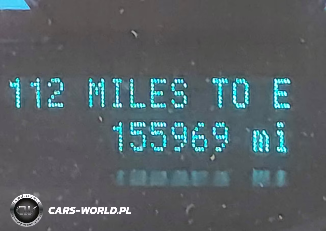 2011 Ford Fusion Sel VIN:3FAHP0JG1BR340566 - 15