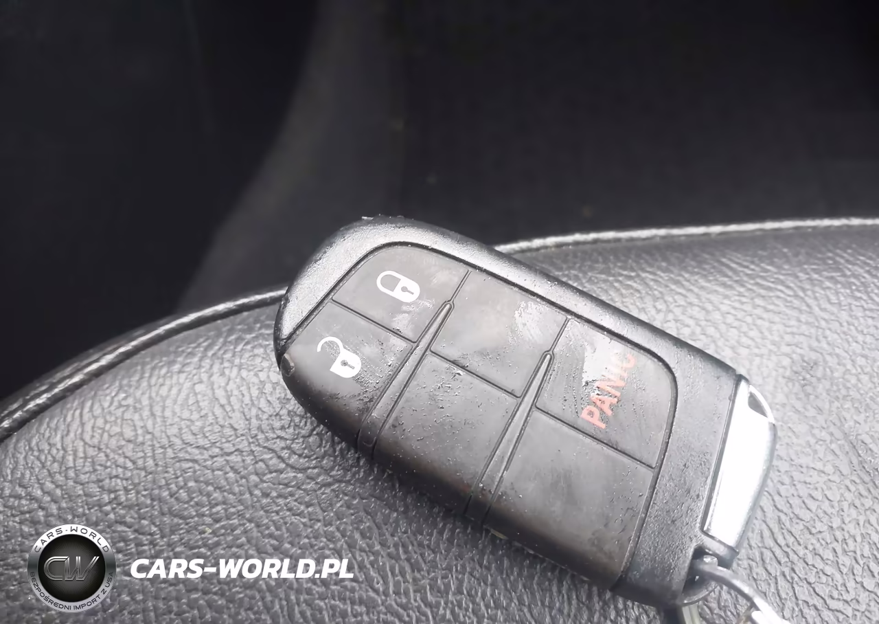 2024 Jeep Compass Trailhawk 4X4 VIN:3C4NJDDN5RT137063 - 11