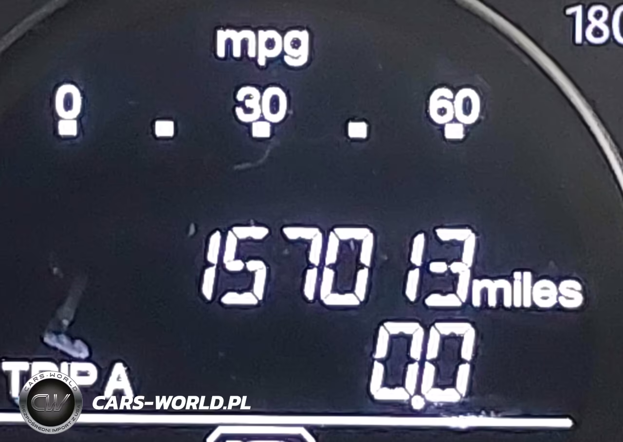 2013 Honda Accord Lx VIN:1HGCR2F39DA231965 - 15