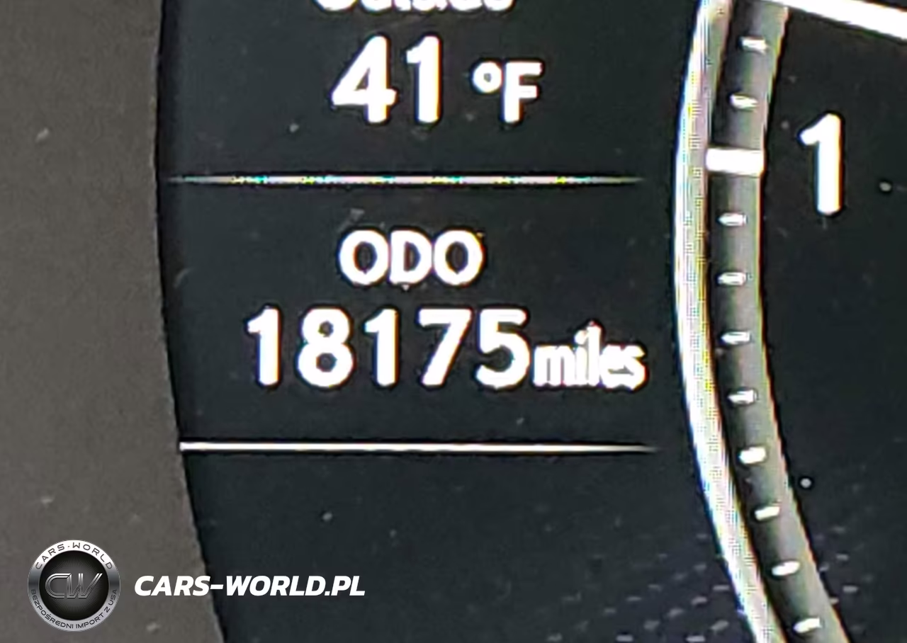 2024 Lexus Lx 600 Premium VIN:JTJAB7CX3R4049115 - 15
