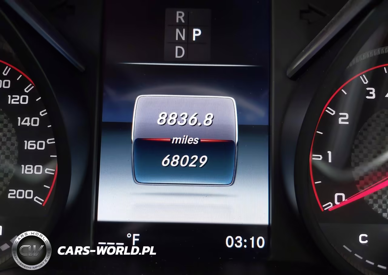 2019 Mercedes-Benz Amg Glc 63 Coupe S 4Matic VIN:WDC0J8KB7KF597393 - 14