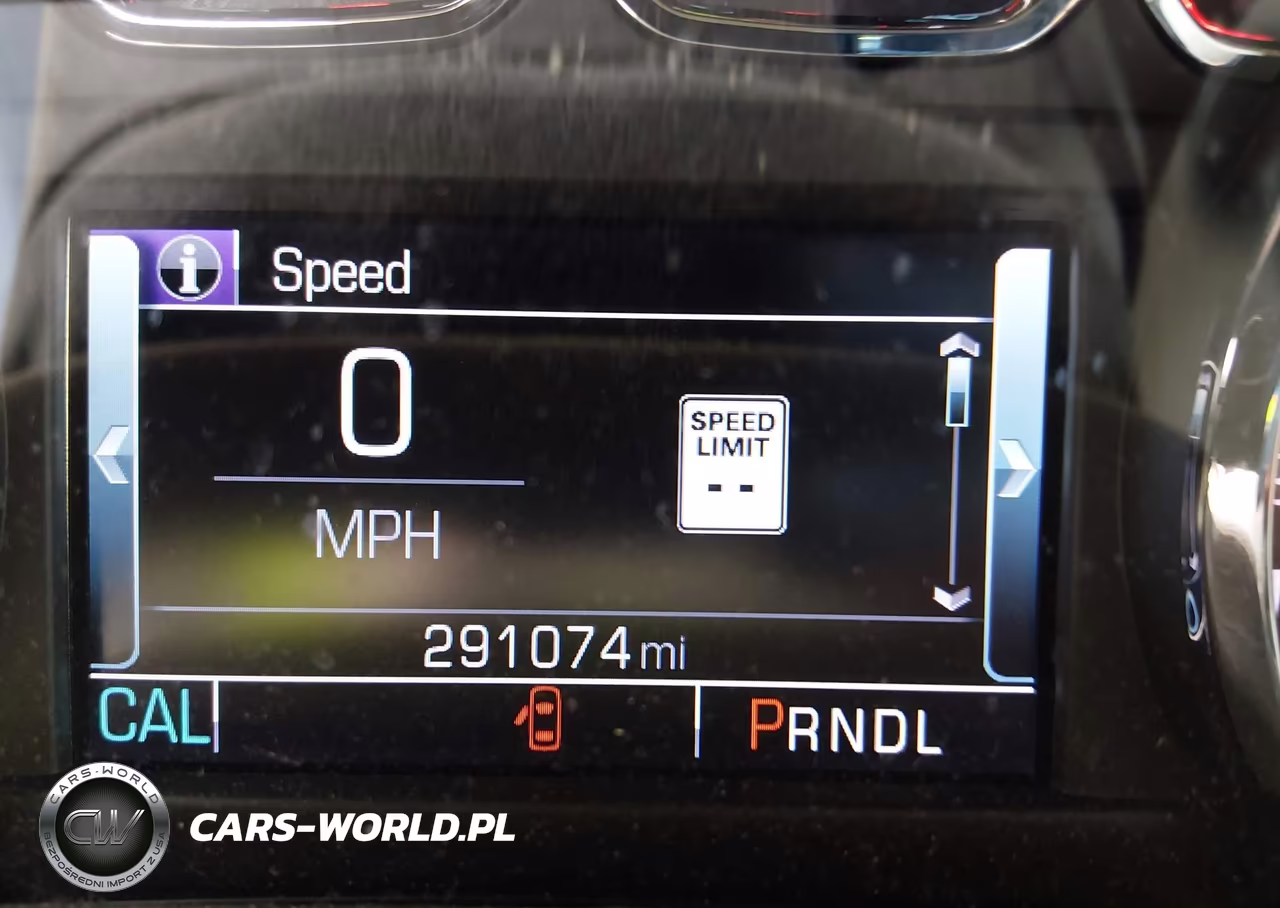 2018 Chevrolet Tahoe Lt VIN:1GNSCBKC4JR199691 - 15