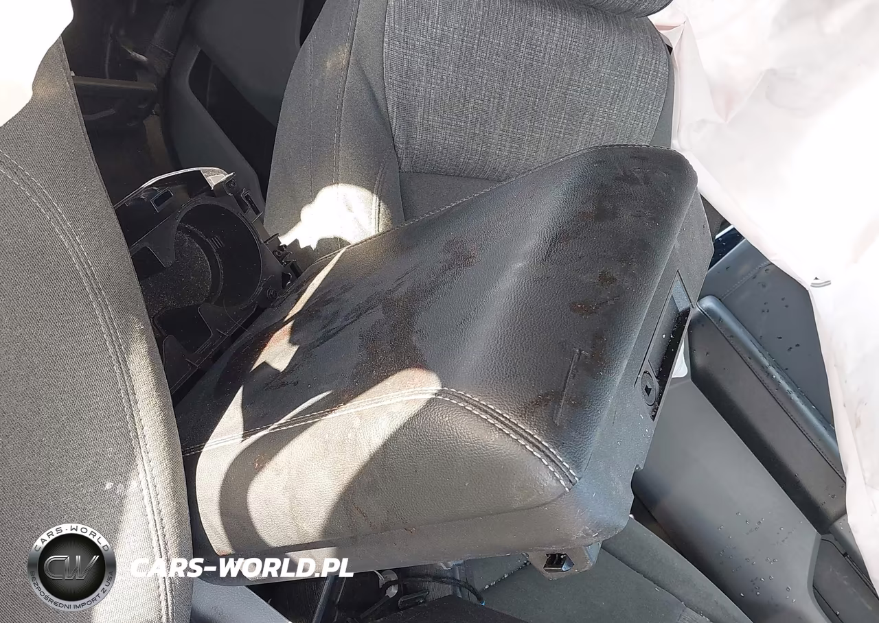 2023 Ford F-150 Xlt VIN:1FTFW1ED4PFA49879 - 12