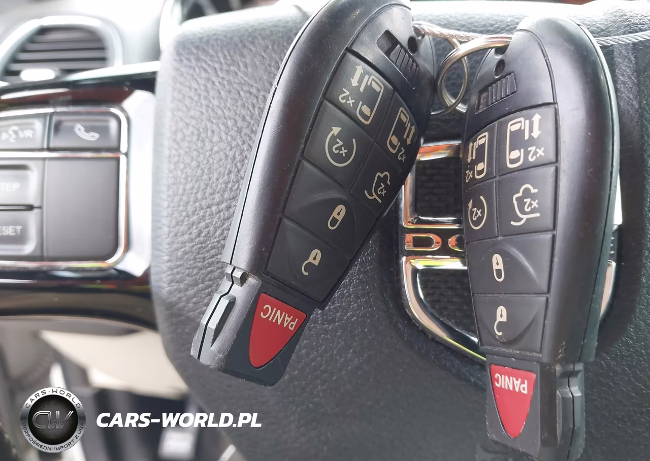 2019 Dodge Grand Caravan Sxt VIN:2C4RDGCG6KR502923 - 11