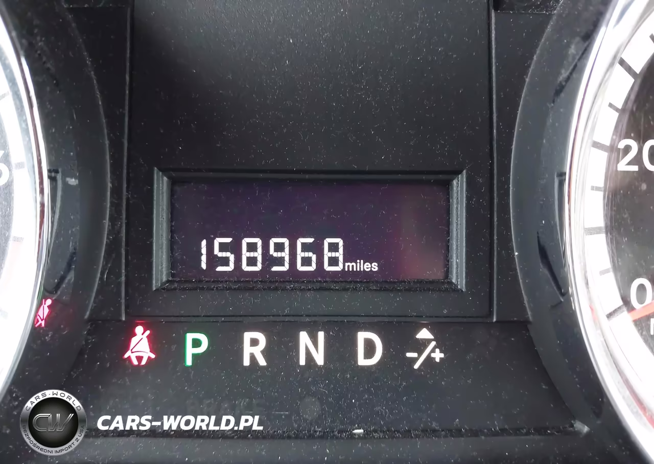 2019 Dodge Grand Caravan Sxt VIN:2C4RDGCG6KR502923 - 16