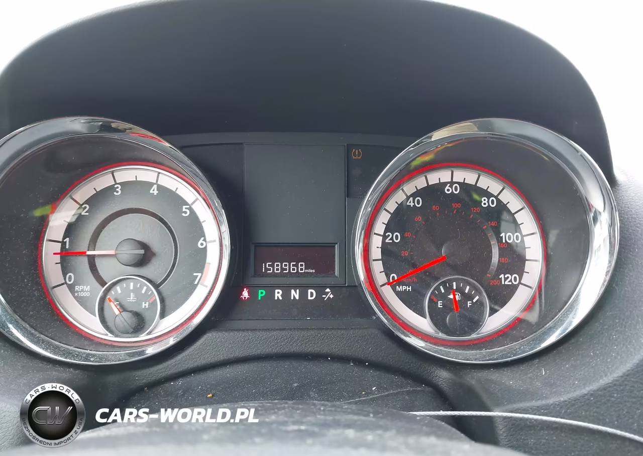 2019 Dodge Grand Caravan Sxt VIN:2C4RDGCG6KR502923 - 7