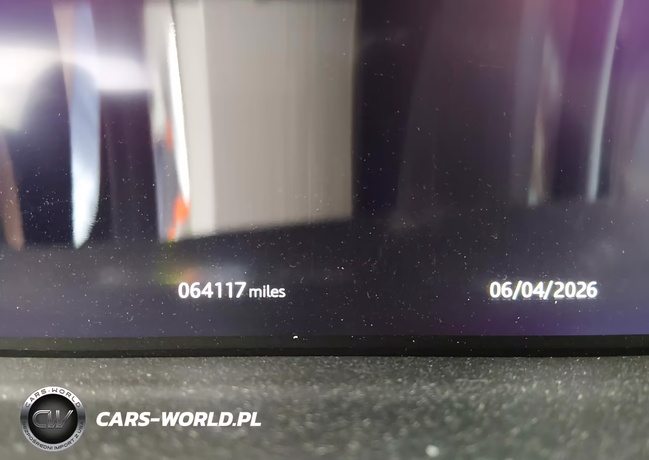 2019 Land Rover Range Rover 5.0L V8 Supercharged VIN:SALGS2RE4KA531081 - 14