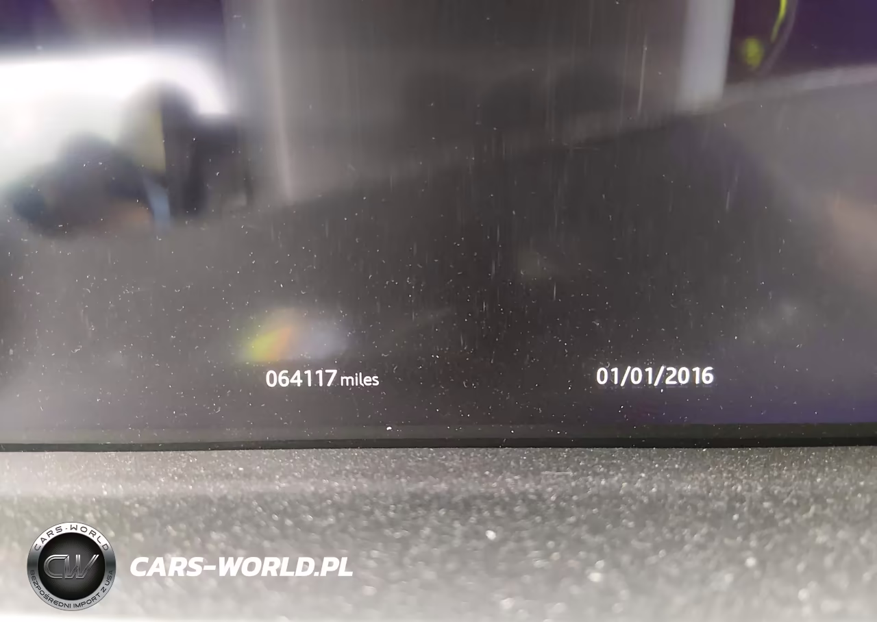 2019 Land Rover Range Rover 5.0L V8 Supercharged VIN:SALGS2RE4KA531081 - 7
