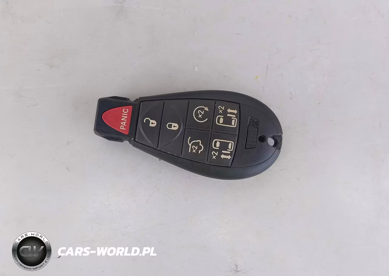 2018 Dodge Grand Caravan Gt VIN:2C4RDGEG1JR147283 - 11
