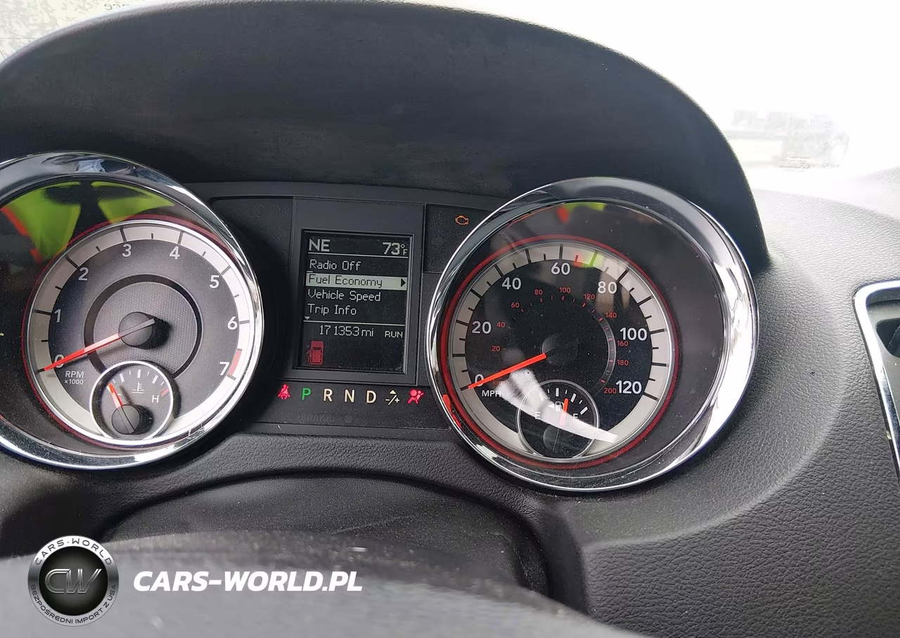 2018 Dodge Grand Caravan Gt VIN:2C4RDGEG1JR147283 - 7