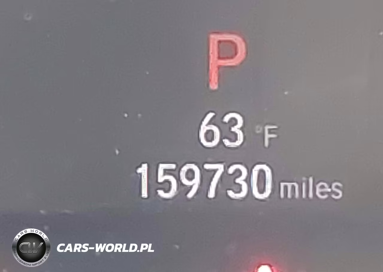 2019 Honda Accord Sport VIN:1HGCV1F31KA150347 - 16