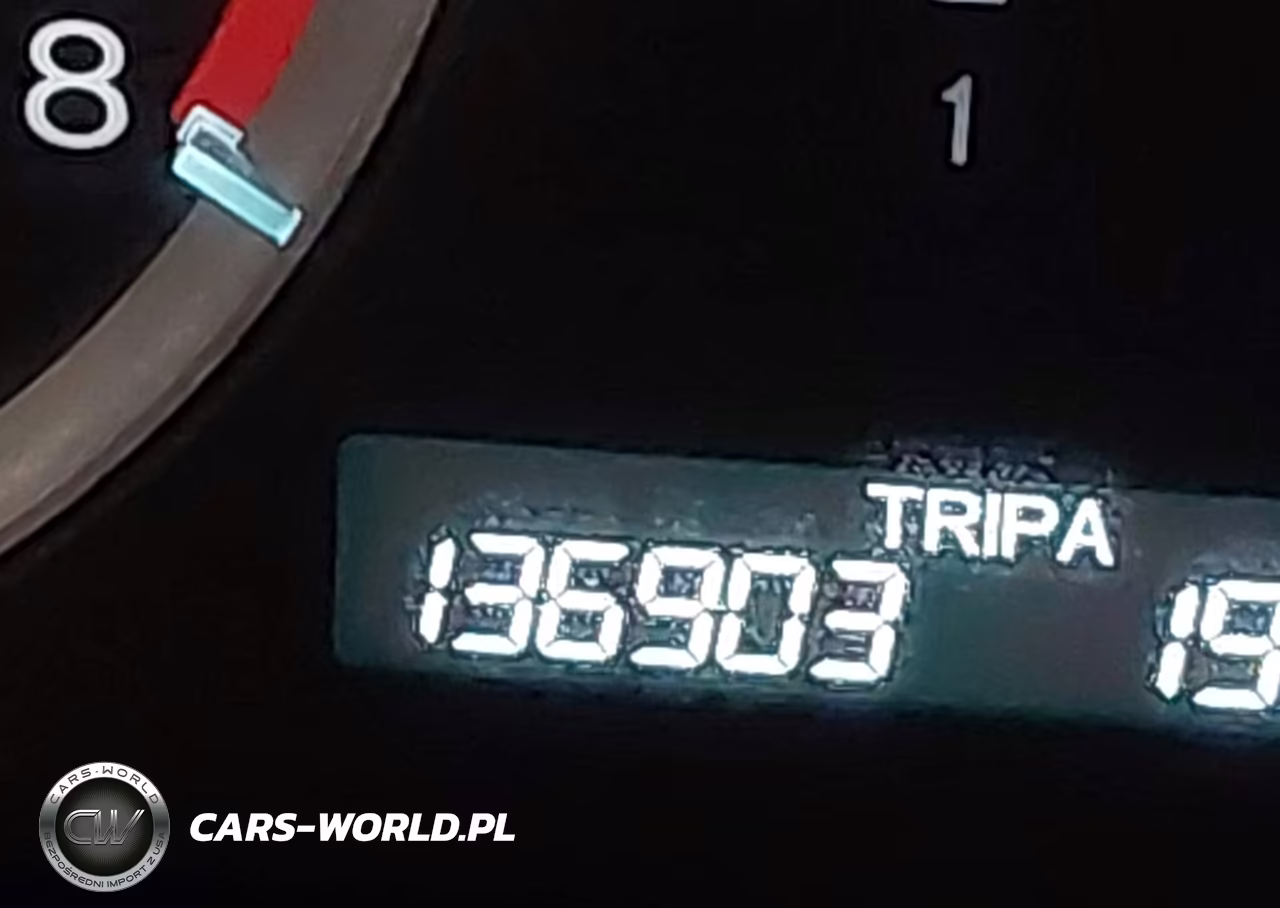 2010 Honda Accord 2.4 Ex-L VIN:1HGCP2F81AA157891 - 15