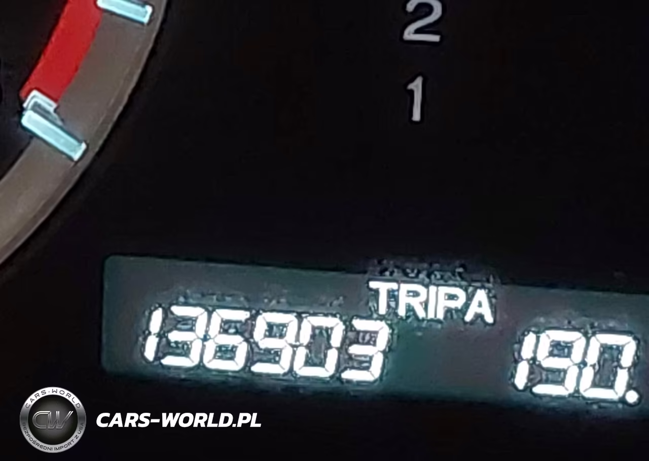 2010 Honda Accord 2.4 Ex-L VIN:1HGCP2F81AA157891 - 7