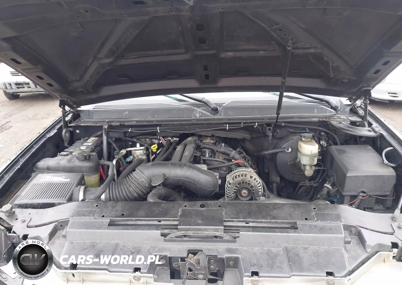 2007 Cadillac Escalade Standard VIN:1GYFK638X7R149380 - 10