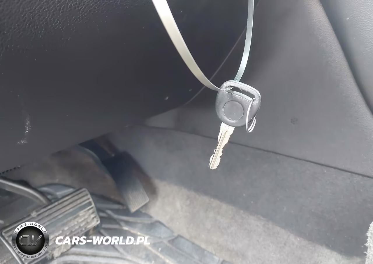 2007 Cadillac Escalade Standard VIN:1GYFK638X7R149380 - 11