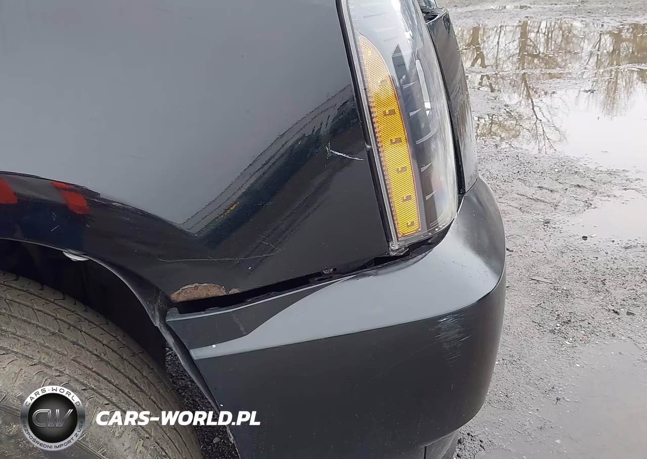 2007 Cadillac Escalade Standard VIN:1GYFK638X7R149380 - 6