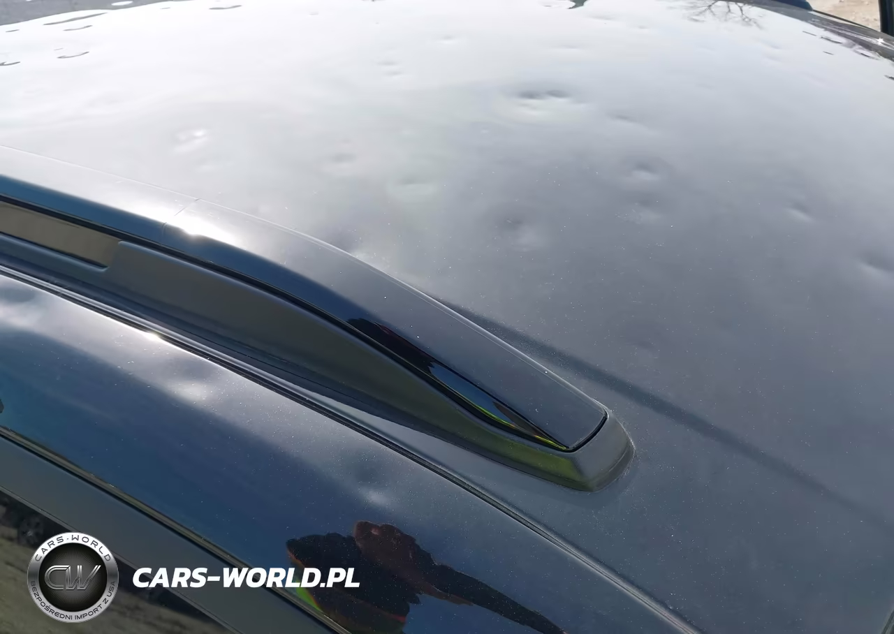 2025 Chevrolet Trax Fwd 2Rs VIN:KL77LJEP6SC079531 - 6