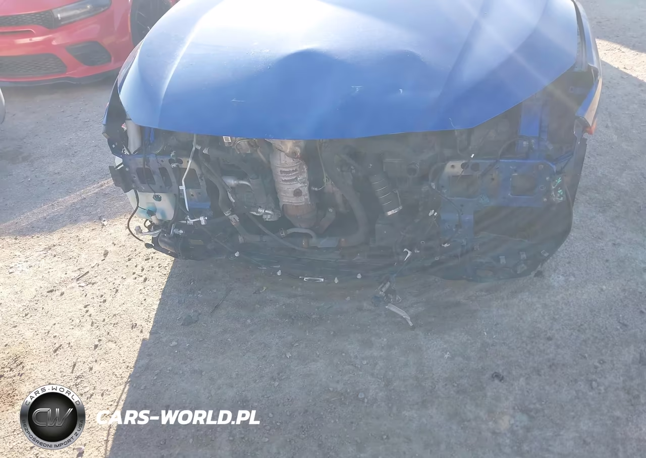 2017 Honda Civic Ex VIN:SHHFK7H59HU200416 - 6
