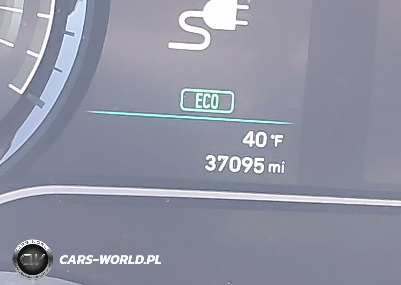 2021 Hyundai Kona Electric Ultimate VIN:KM8K53AG2MU111974 - 16
