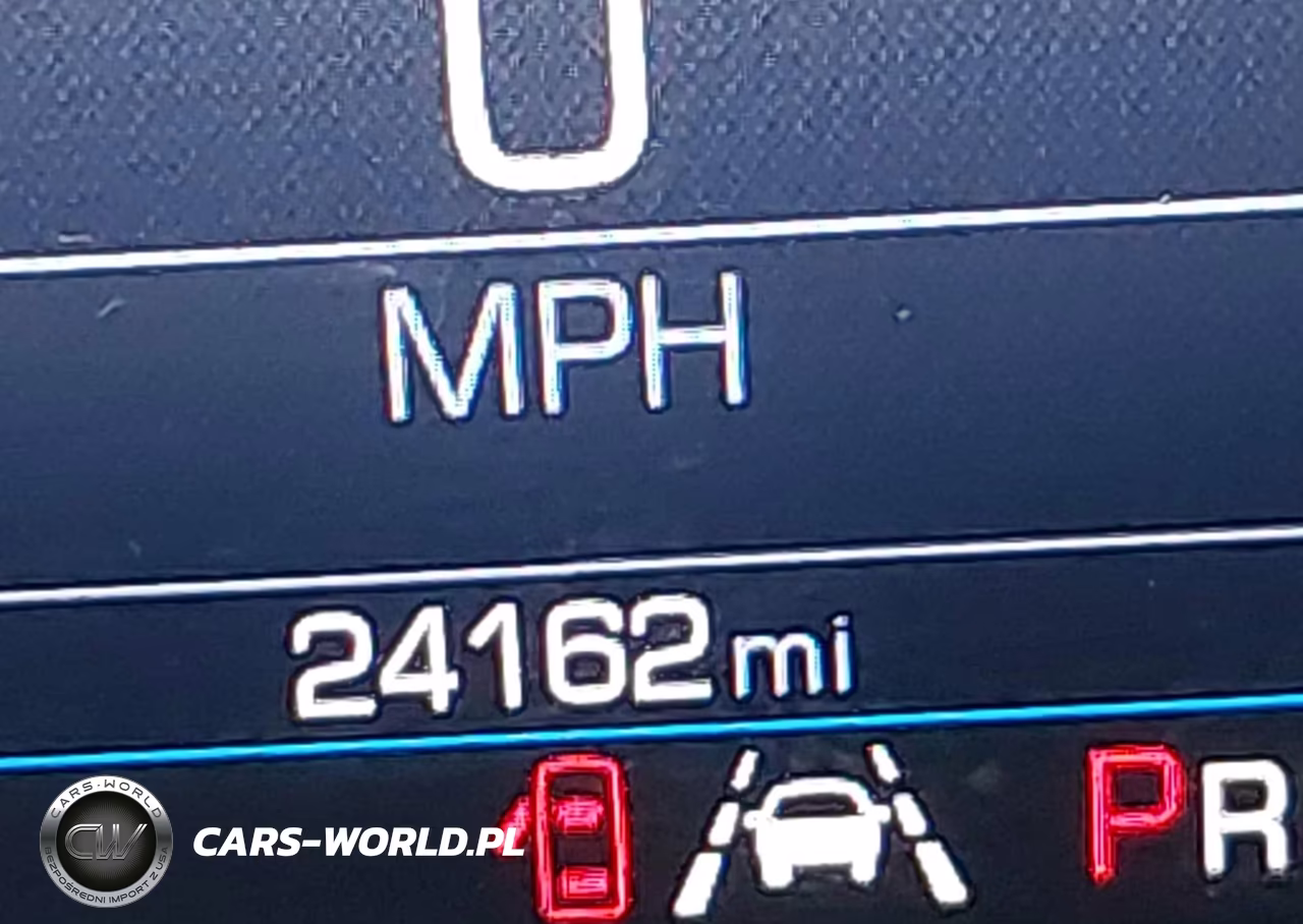 2021 Chevrolet Equinox Fwd Lt VIN:2GNAXKEV1M6142958 - 15