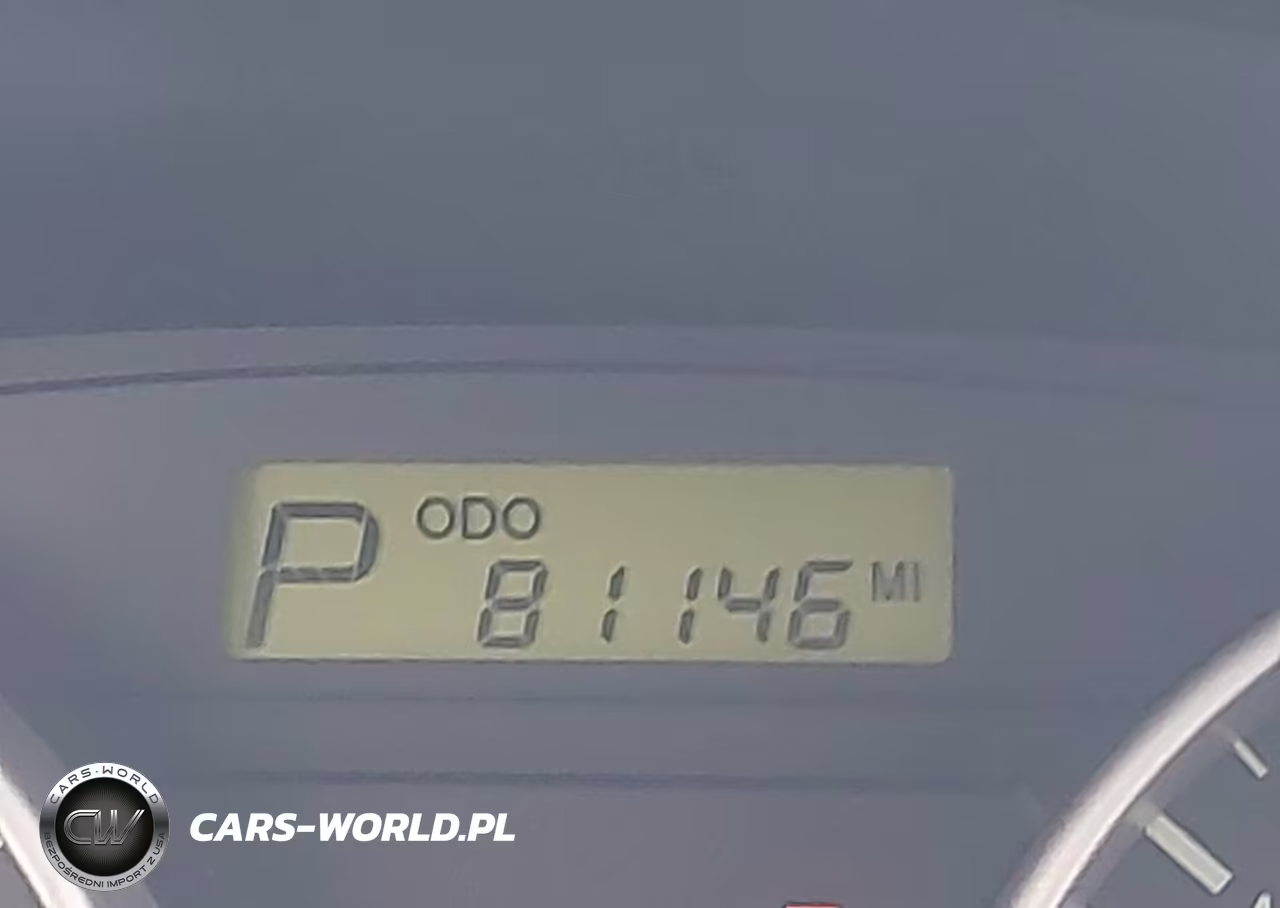 2008 Hyundai Accent Gs VIN:KMHCM36CX8U058766 - 15