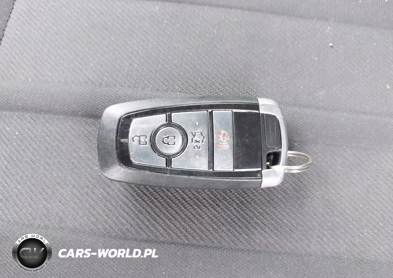 2019 Ford Mustang Ecoboost VIN:1FA6P8THXK5117814 - 11