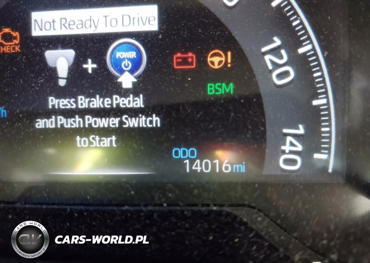 2025 Toyota Rav4 Hybrid Xle VIN:JTMRWRFV7SD317542 - 16