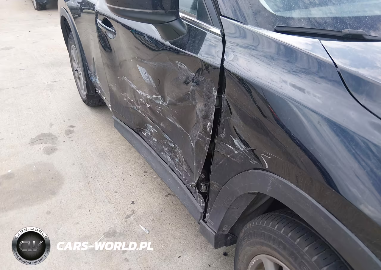 2023 Mazda Cx-5 2.5 S Preferred VIN:JM3KFBCM1P0225997 - 6