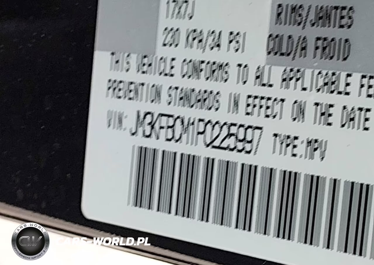 2023 Mazda Cx-5 2.5 S Preferred VIN:JM3KFBCM1P0225997 - 9