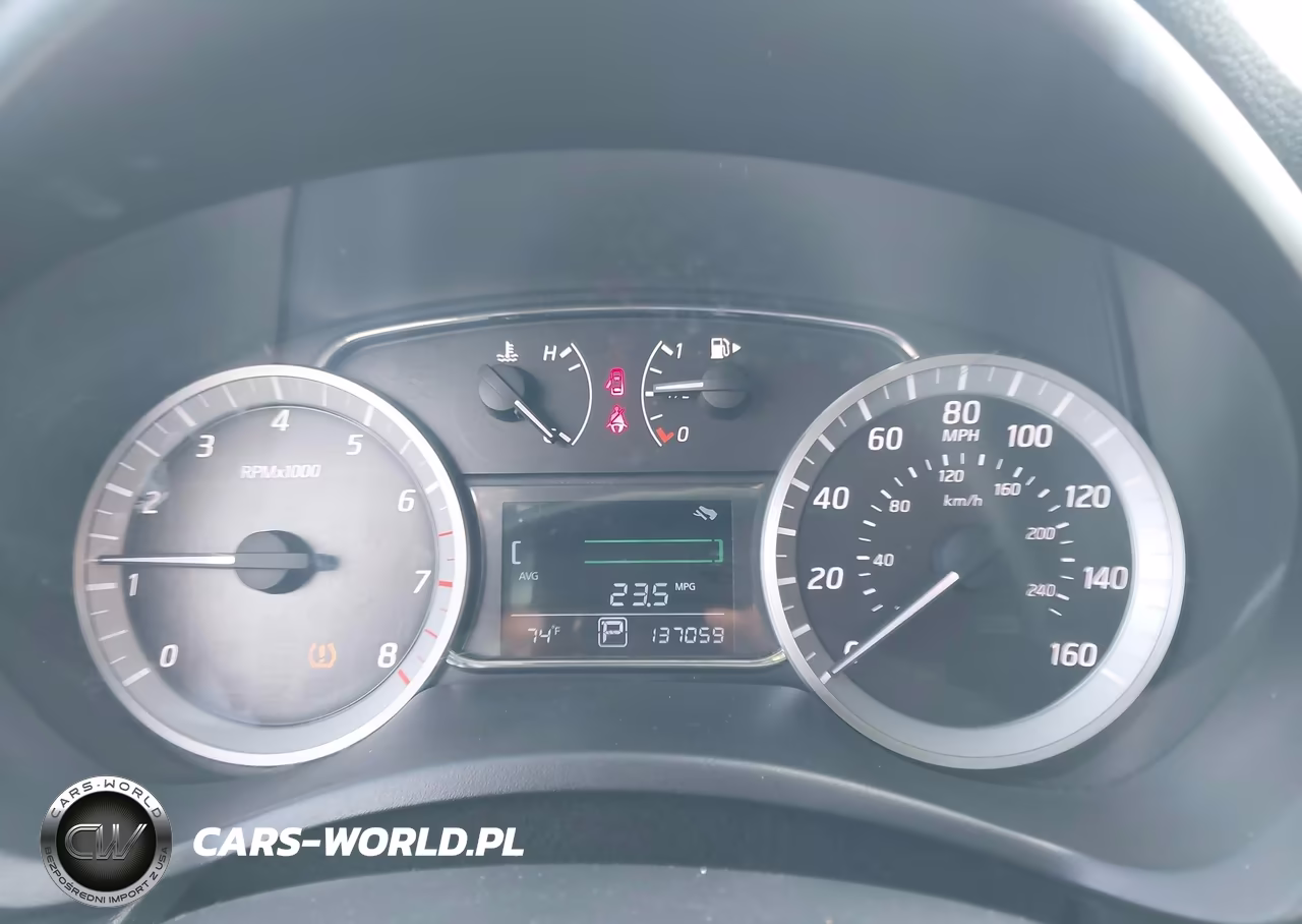 2013 Nissan Sentra Sr VIN:3N1AB7AP1DL639423 - 7