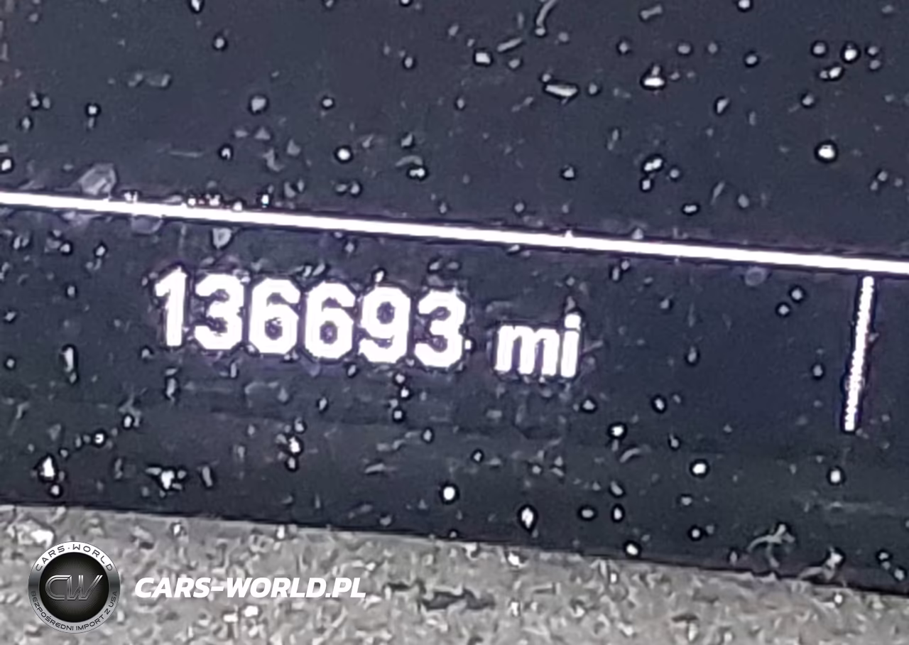 2018 Chevrolet Equinox Lt VIN:2GNAXSEV3J6298138 - 16