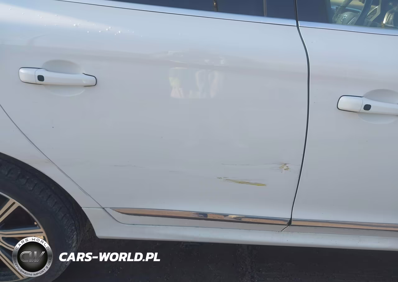 2016 Volvo Xc60 T6 Drive-E Platinum VIN:YV449MDM3G2863222 - 18