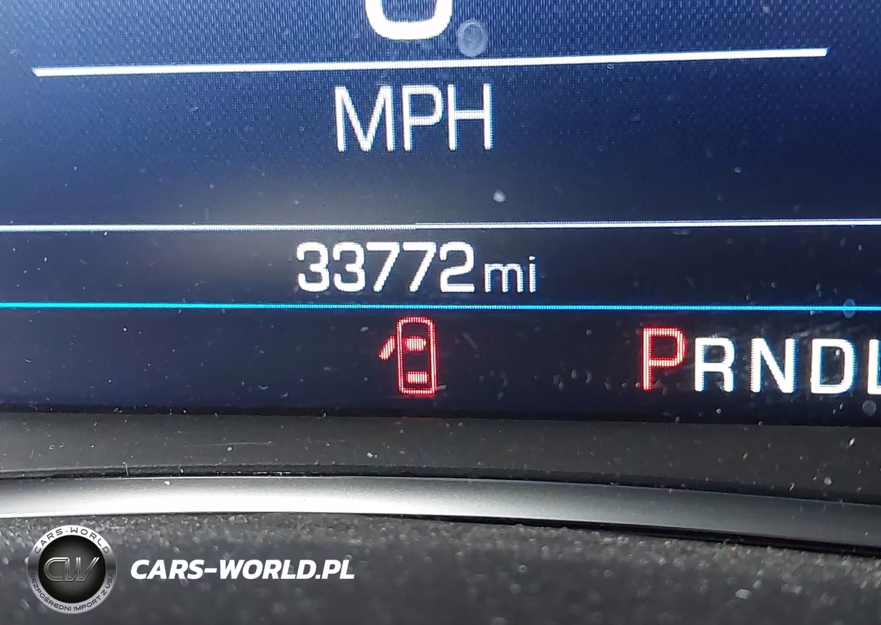 2022 Chevrolet Equinox Awd Lt VIN:3GNAXUEV8NL238143 - 15
