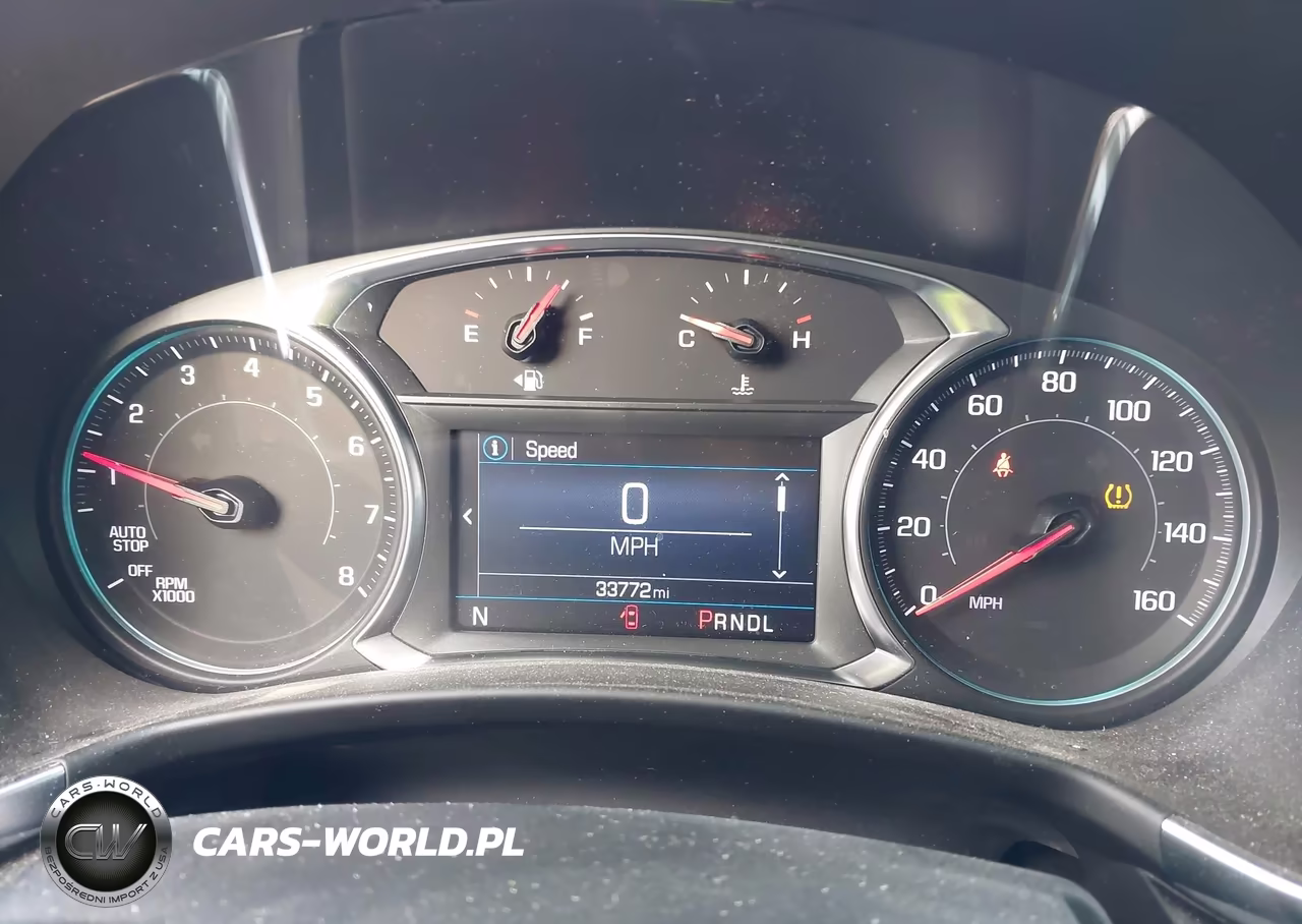 2022 Chevrolet Equinox Awd Lt VIN:3GNAXUEV8NL238143 - 7