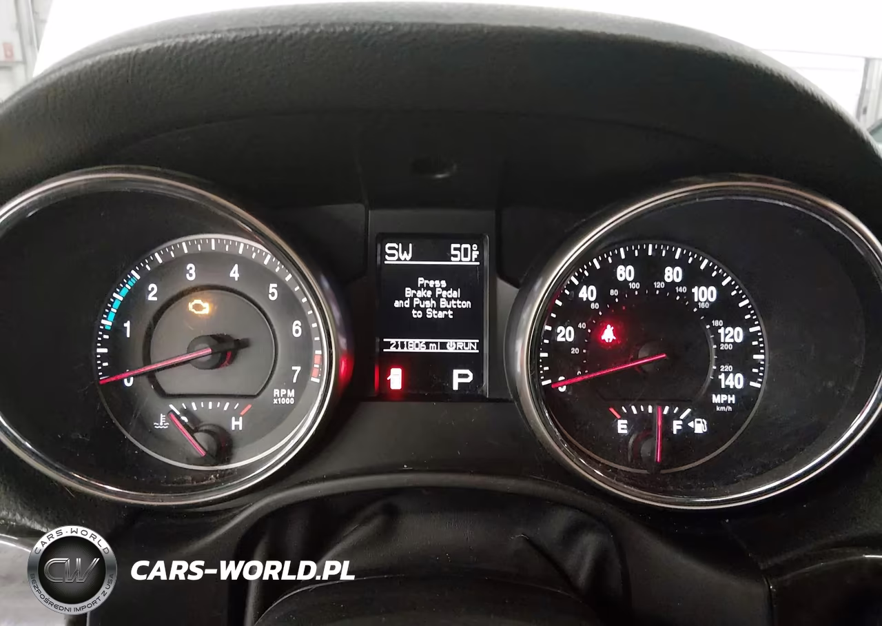 2011 Jeep Grand Cherokee Laredo VIN:1J4RR4GG5BC735303 - 7