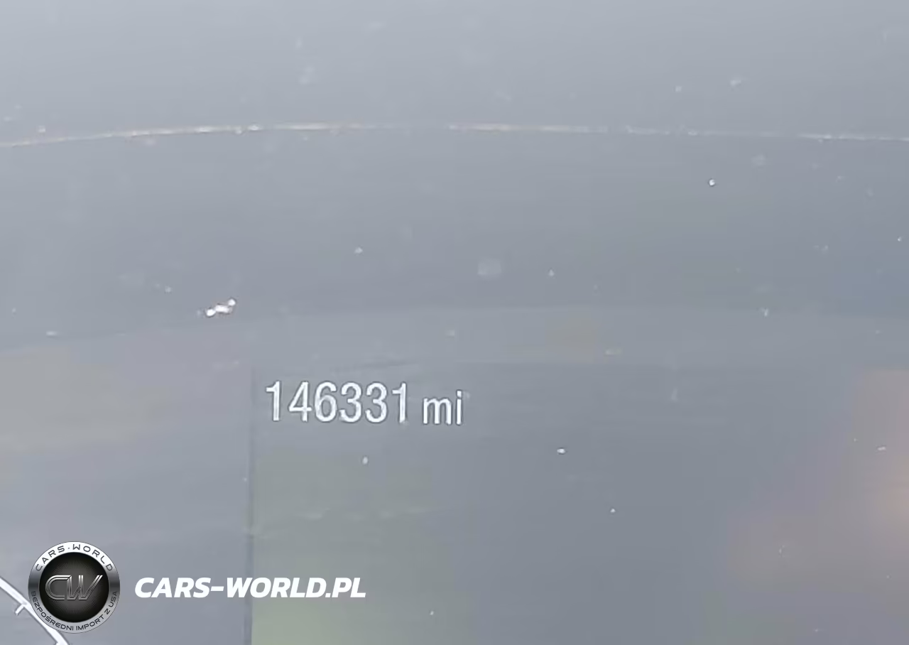 2020 Ford Transit-250 VIN:1FTBR1C8XLKA04801 - 16