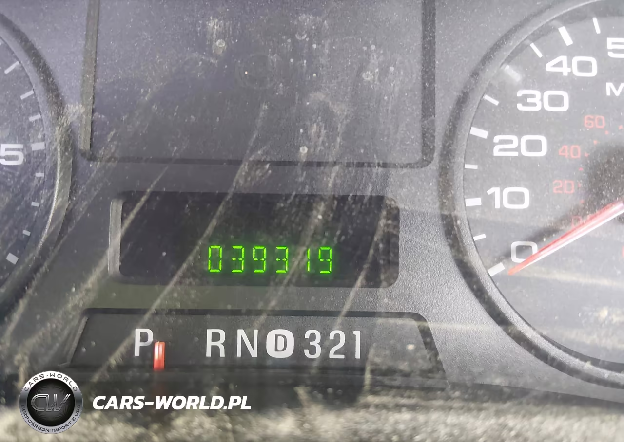 2006 Ford F-350 Xl-Xlt VIN:1FTSF30566EB92427 - 7