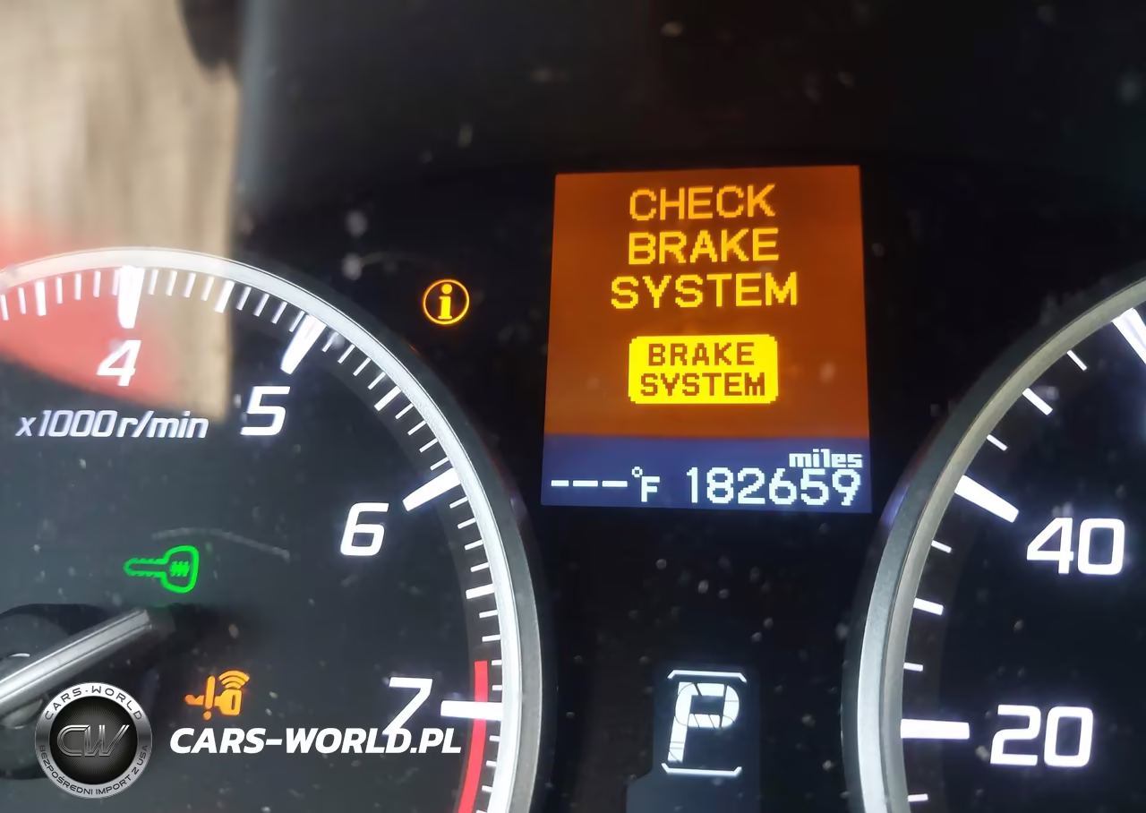 2016 Acura Rdx Acurawatch Plus Pkg VIN:5J8TB3H39GL018546 - 14
